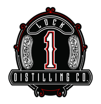 HFM debut at Lock 1 Distilling Company