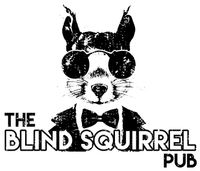 Debut at The Blind Squirrel Pub in Oneida
