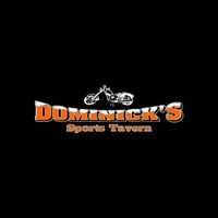 Kicking off the season in a return to Dominick’s!