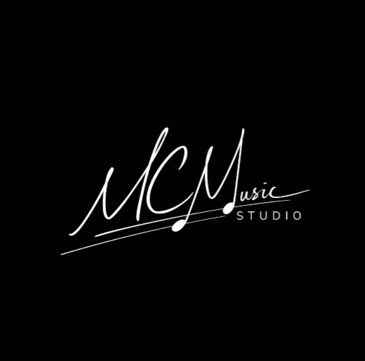 MC Music Studio 