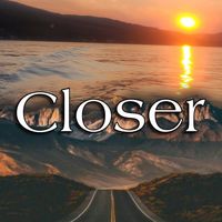 MC-Closer by MC