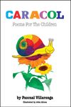 Caracol - Poems For The Children