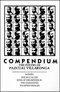 Compendium