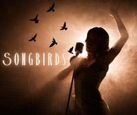 Songbirds