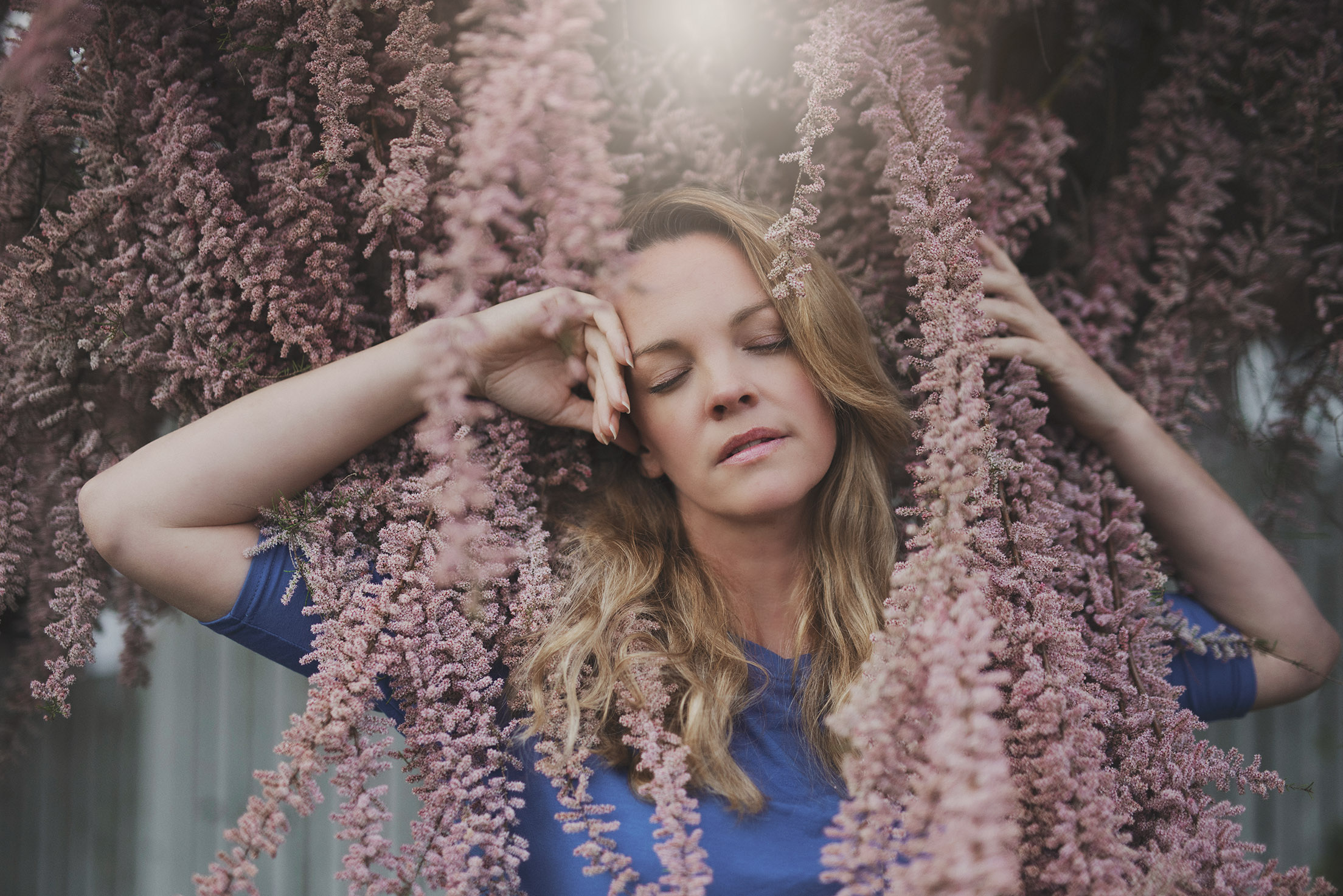 Kari Kirkland Music - About