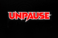UnPause comes to Catfish Lou's