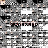 Kontrol by Scarxred