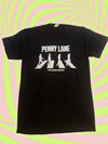 PENNY LANE T-Shirt