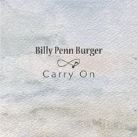 Carry On by Billy Penn Burger