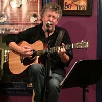 Joe Holt presents the second annual “Songs of Billy Penn Burger” concert