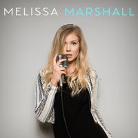 Melissa Marshall EP by Melissa Marshall