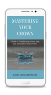 Mastering Your Crown - ebook