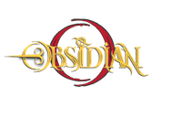 OBSIDIAN opens for Psycho Circus (KISS Tribute)