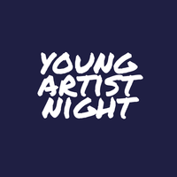 Young Artist Night