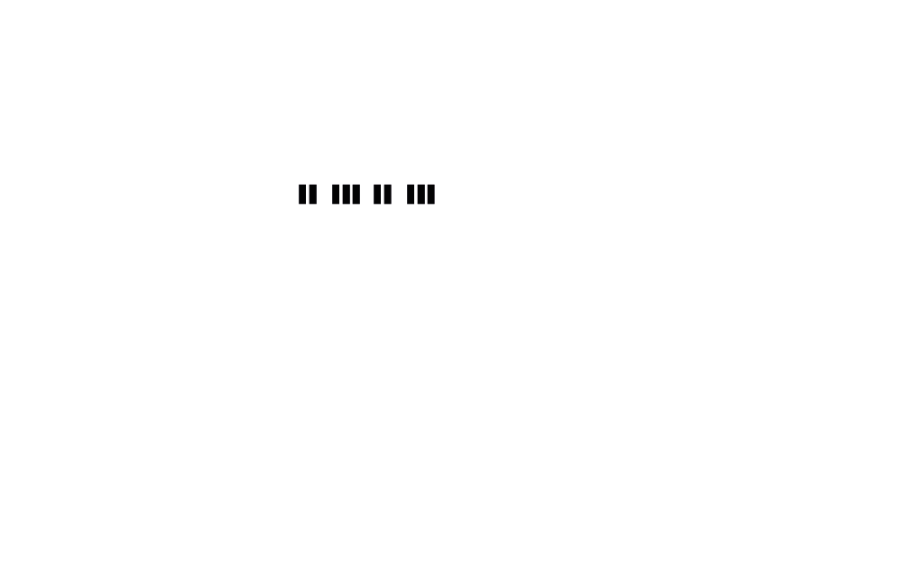 HISTORY REPEATS