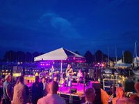 Kermis Medemblik 2022