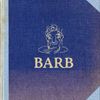 BARB: CD