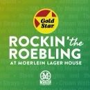 Rock'n the Roebling