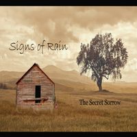 The Secret Sorrow