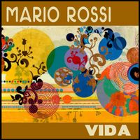 VIDA by Mario Rossi