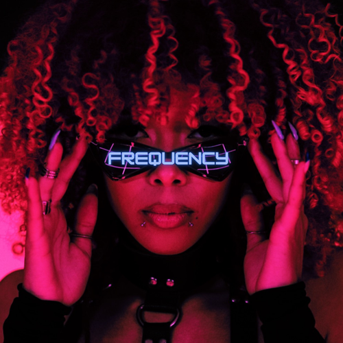 PRE-SAVE - CLICK HERE