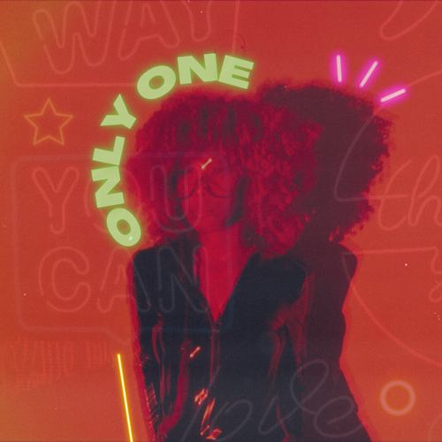 PRE-SAVE CLICK HERE