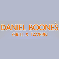 2nd Childhood at Daniel Boones