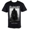 Keeper of Souls T-Shirt