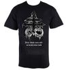 Keeper of Souls T-Shirt