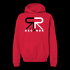 RedRoom Records Hoodie