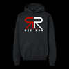 RedRoom Records Hoodie