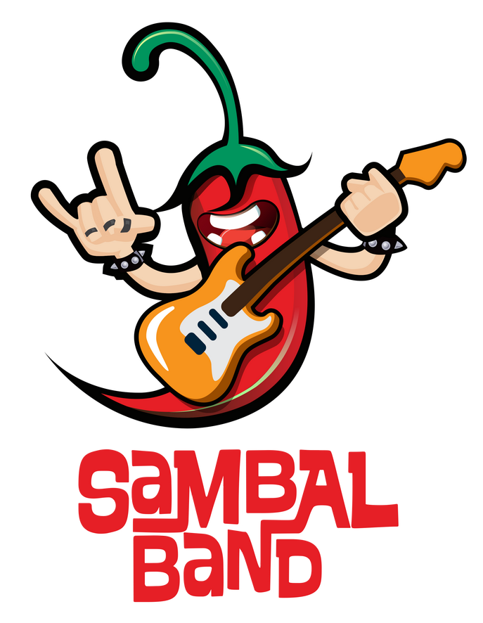 Sambal Band