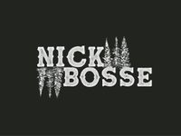 Nick Bosse Duo @ Boomerangs Roadhouse