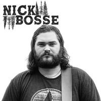 Nick Bosse @ Windjammer