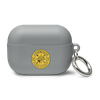 School of Genius : AirPods® Cases