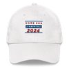 2024 : Hat 