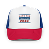 2024 : Trucker Hat