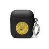 School of Genius : AirPods® Cases