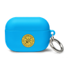 School of Genius : AirPods® Cases
