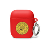 School of Genius : AirPods® Cases