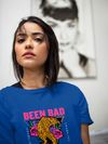 Champloo Collection : Been Bad Unisex Tee
