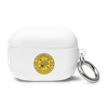 School of Genius : AirPods® Cases