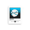 Ronin Now Playing : Canvas