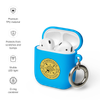 School of Genius : AirPods® Cases
