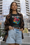 Champloo Collection : Ronin Unisex Tee