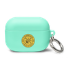 School of Genius : AirPods® Cases
