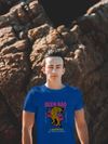 Champloo Collection : Been Bad Unisex Tee