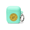 School of Genius : AirPods® Cases