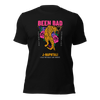 Champloo Collection : Been Bad Unisex Tee