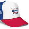 2024 : Trucker Hat